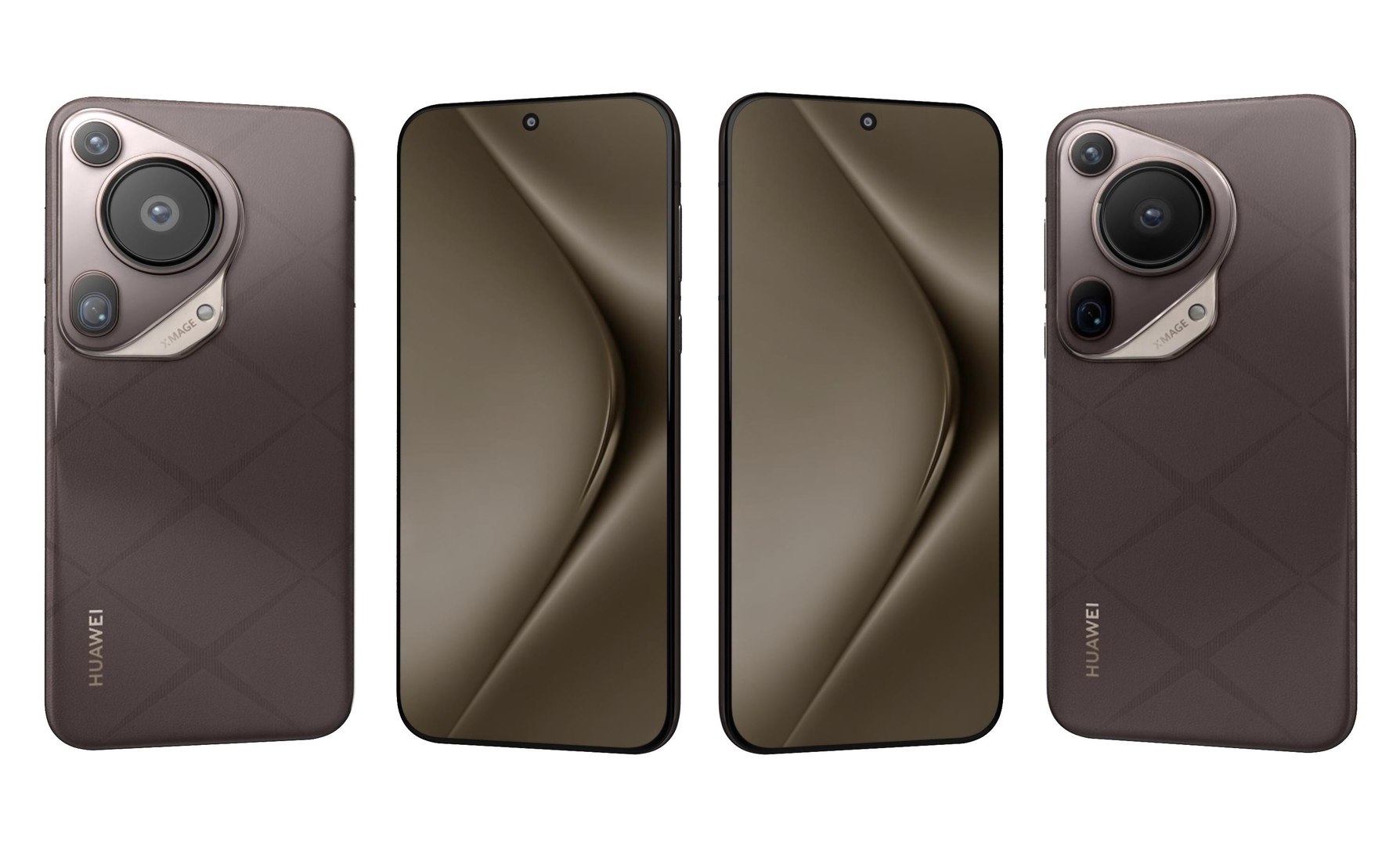 Huawei Pura 70 Ultra All Colors model https://p.turbosquid.com/ts-thumb/cI/zlUFeh/uh/31/jpg/1714367172/1920x1080/fit_q87/9b5a2d1187d4620118f8d8e8902a384134dae109/31.jpg