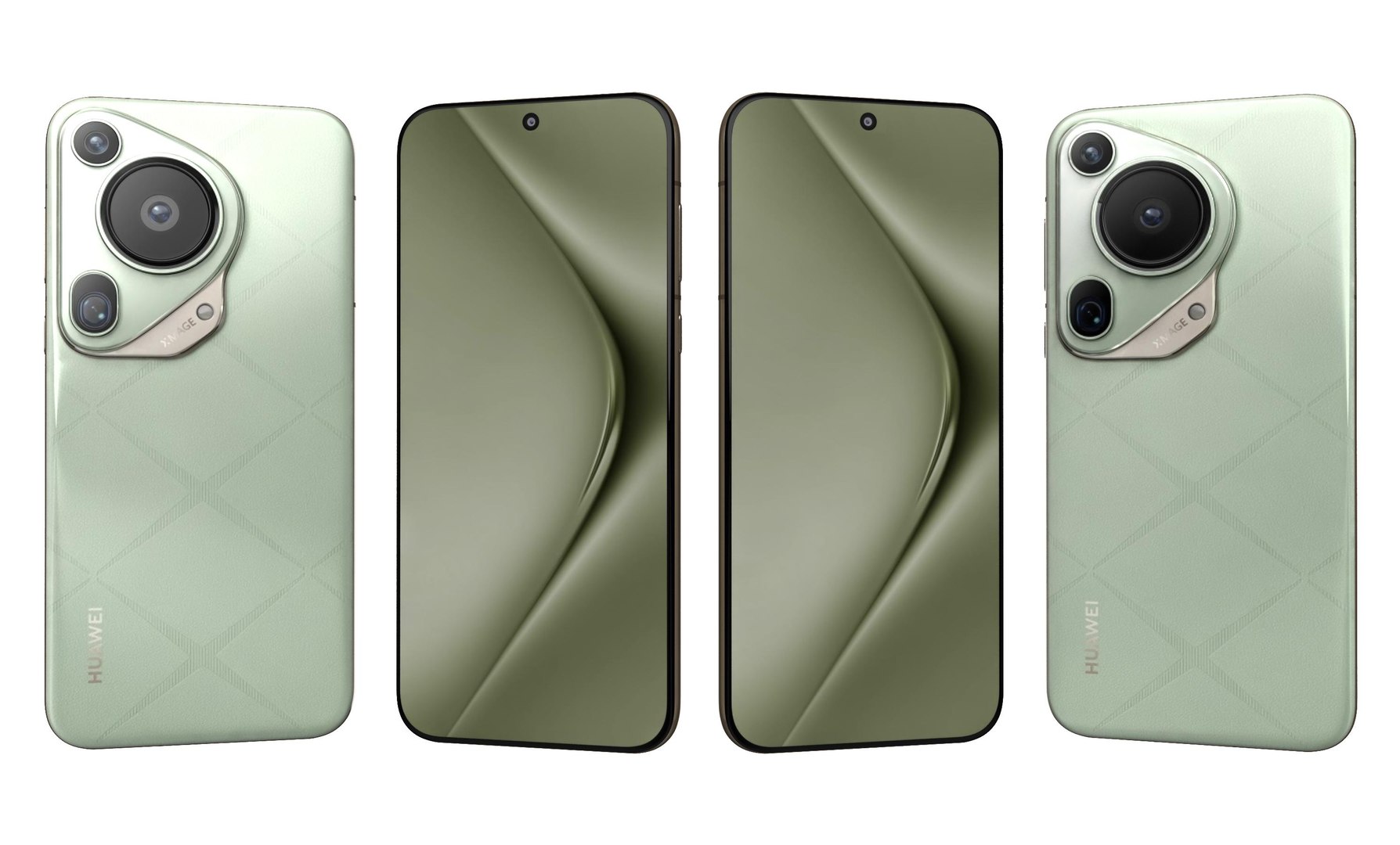 Huawei Pura 70 Ultra All Colors model https://p.turbosquid.com/ts-thumb/cI/zlUFeh/vT/21/jpg/1714367166/1920x1080/fit_q87/ca9da6ad4910c45487625b54d8719543e7710713/21.jpg