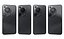 Huawei Pura 70 Ultra All Colors