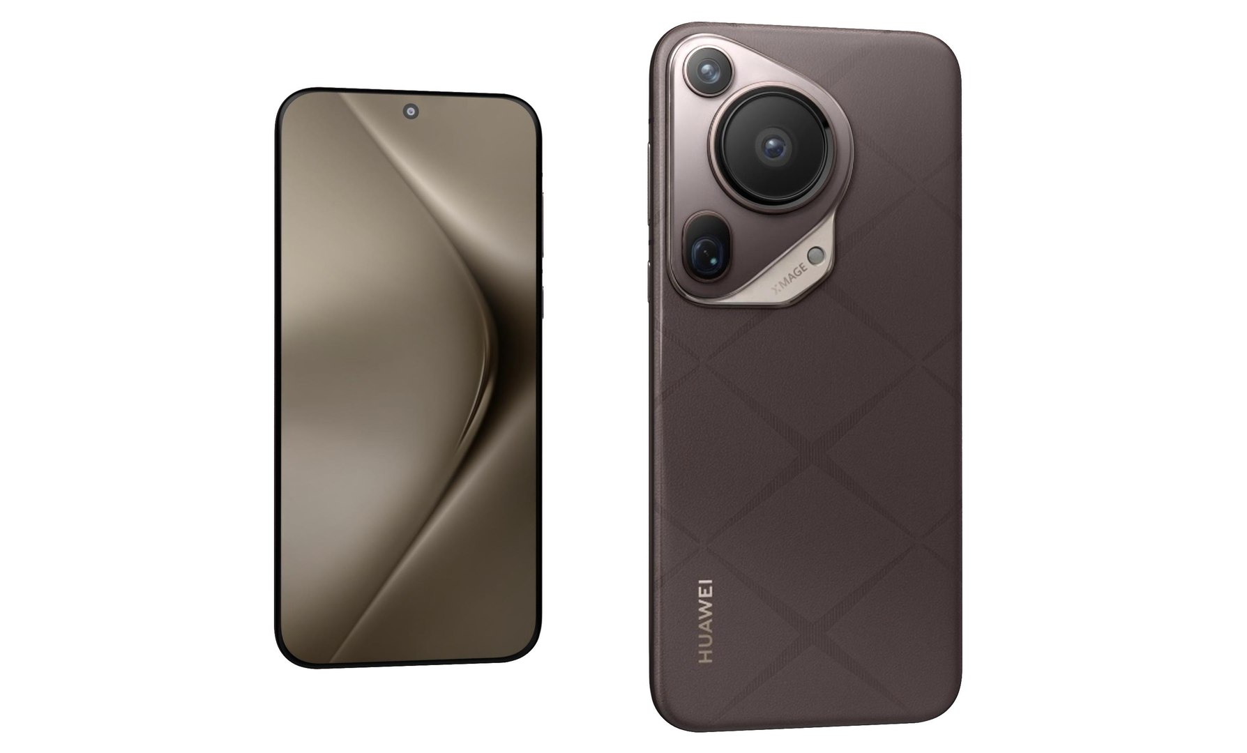 Huawei Pura 70 Ultra All Colors model https://p.turbosquid.com/ts-thumb/cI/zlUFeh/xa/40/jpg/1714367178/1920x1080/fit_q87/43fac0e910aced7d53ee0df5d4ceaa27e6f68ff1/40.jpg