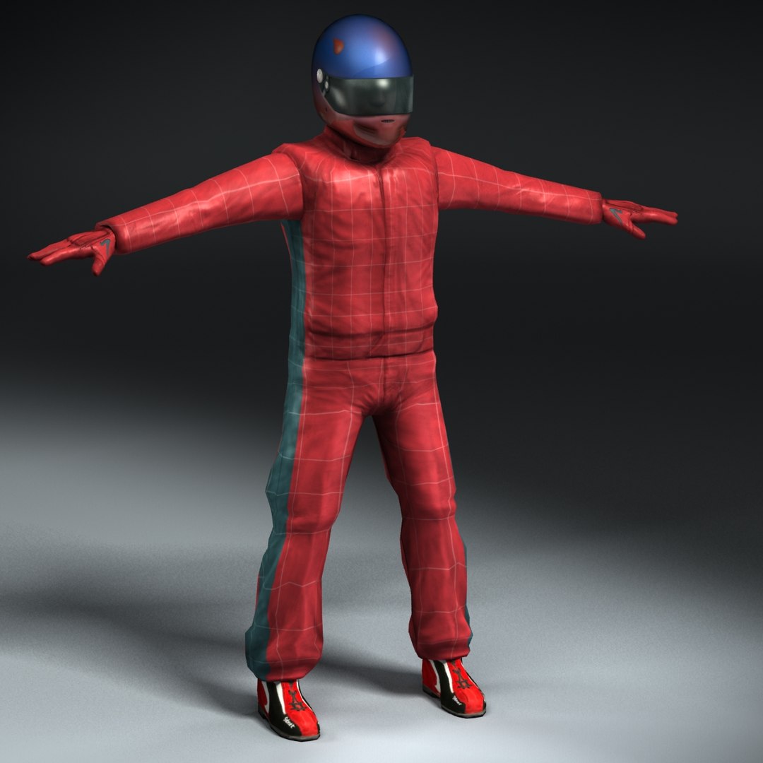 3d racing driver details https://p.turbosquid.com/ts-thumb/cJ/1k8B9s/9IzVpjHw/racedriver_c_altcolours_cam06/jpg/1335605441/1920x1080/fit_q87/9022fcc5506e0521a9cd00c4dd2bc08e76df1461/racedriver_c_altcolours_cam06.jpg