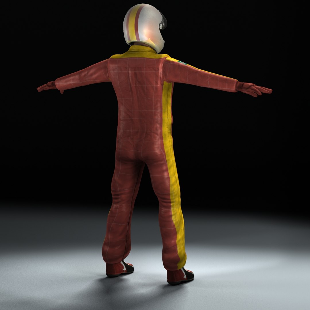 3d racing driver details https://p.turbosquid.com/ts-thumb/cJ/1k8B9s/M7ZxcJLV/racedriver_d_cove_vup_cam03/jpg/1335961945/1920x1080/fit_q87/104356456c1242751224c01af03a4b52e28cc866/racedriver_d_cove_vup_cam03.jpg