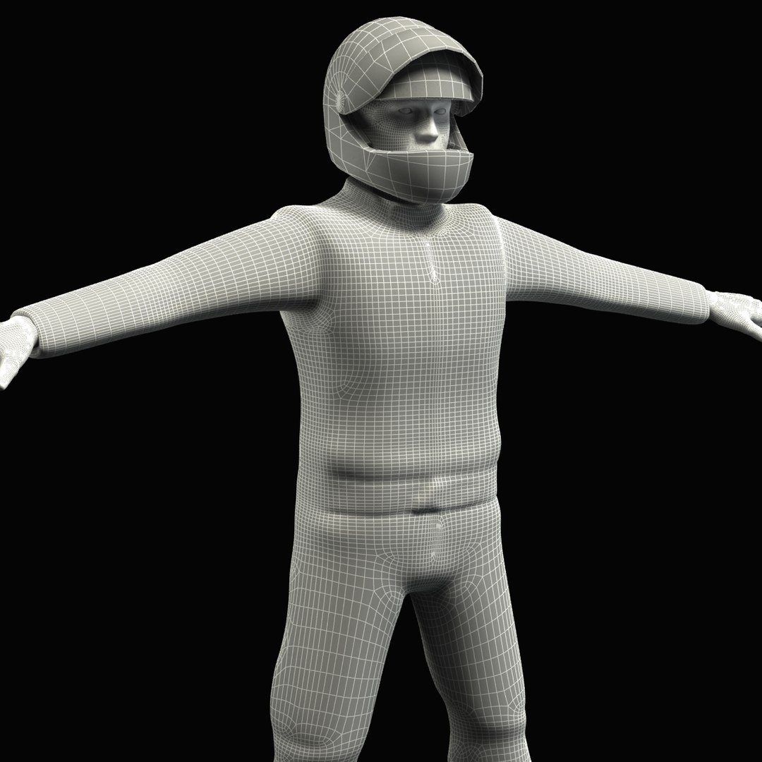 3d racing driver details https://p.turbosquid.com/ts-thumb/cJ/1k8B9s/PtMSMhRa/racedriver_d_blackwire_cam01/jpg/1335975307/1920x1080/fit_q87/95b8a9d8f51c22923829100fbe49d890f5c78aaf/racedriver_d_blackwire_cam01.jpg