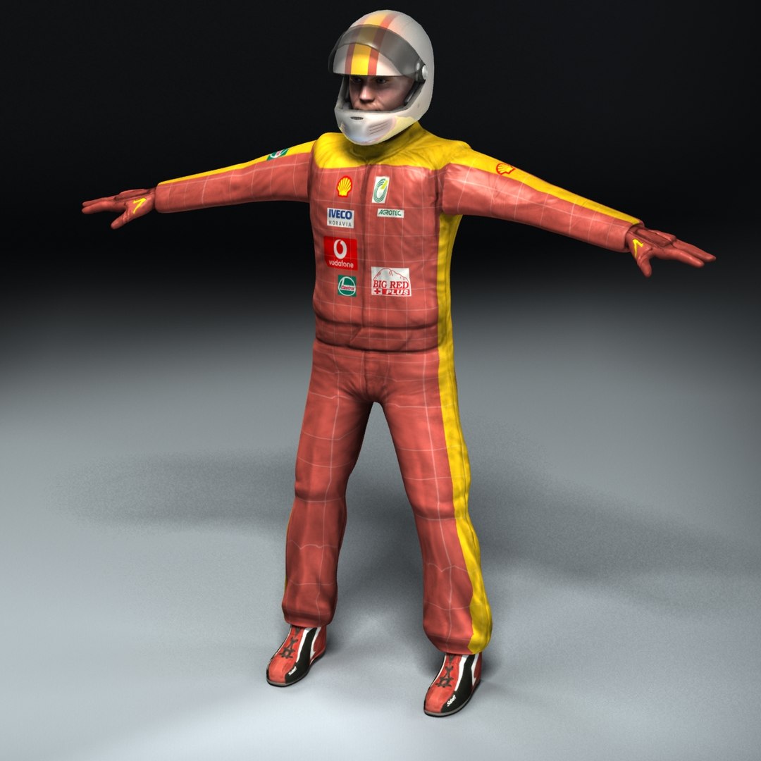 3d racing driver details https://p.turbosquid.com/ts-thumb/cJ/1k8B9s/TdKQ9GS0/racedriver_d_cove_vup_cam02/jpg/1335961945/1920x1080/fit_q87/e5e4be3ee8de6a644acf97b22a3e604b19040ddd/racedriver_d_cove_vup_cam02.jpg
