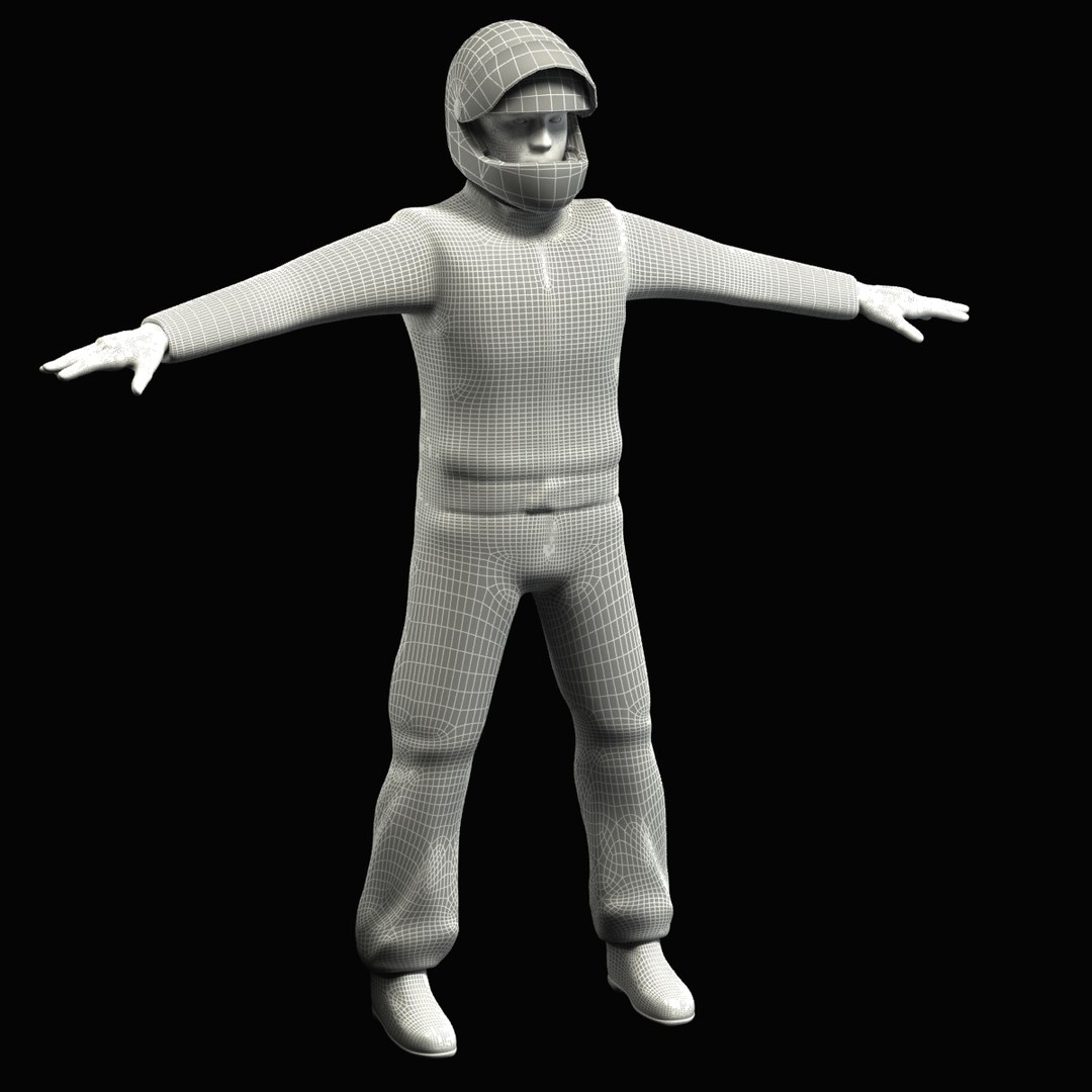 3d racing driver details https://p.turbosquid.com/ts-thumb/cJ/1k8B9s/ch6HYTGm/racedriver_d_blackwire_cam06/jpg/1335975307/1920x1080/fit_q87/d4045f652c5b7754ae1cdca174c8140f887b1e62/racedriver_d_blackwire_cam06.jpg