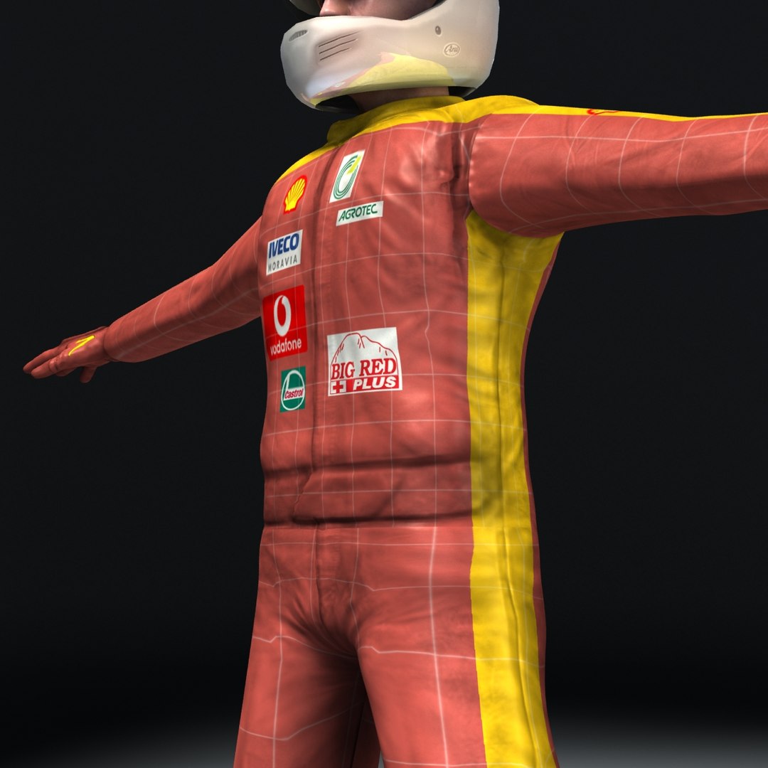 3d racing driver details https://p.turbosquid.com/ts-thumb/cJ/1k8B9s/gwZF3KtC/racedriver_d_cove_vup_cam10/jpg/1335962224/1920x1080/fit_q87/2f766f75db85f6276531941bdb11fa6047fdc9cd/racedriver_d_cove_vup_cam10.jpg