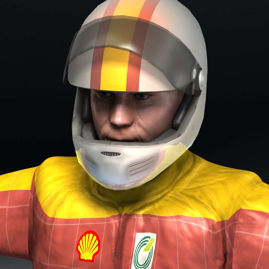 3d racing driver details https://p.turbosquid.com/ts-thumb/cJ/1k8B9s/yLwv6GDK/racedriver_d_cove_vup_cam04/jpg/1335961945/1920x1080/fit_q87/f8e93208c402326918e209ba06619876633836b2/racedriver_d_cove_vup_cam04.jpg