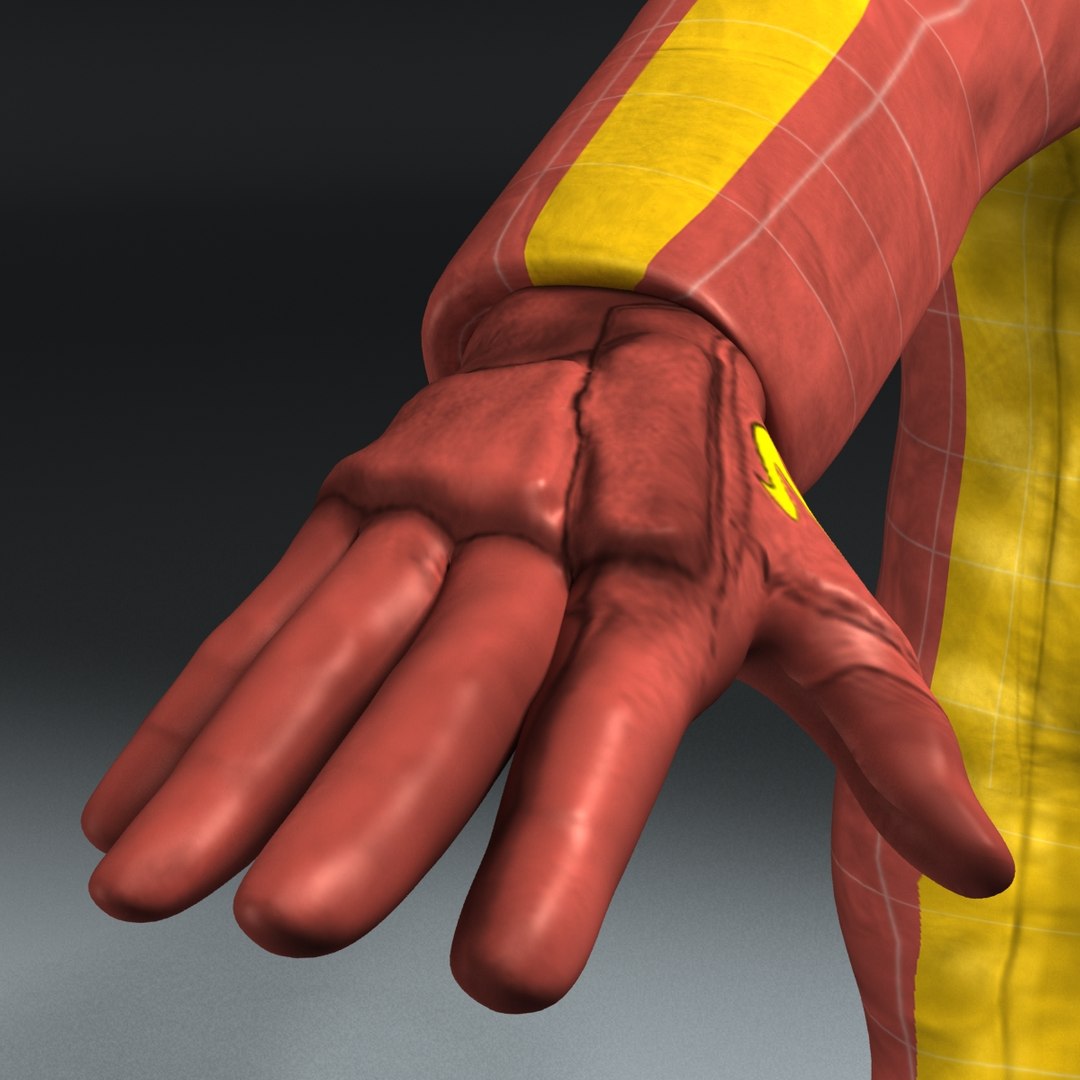 3d racing driver details https://p.turbosquid.com/ts-thumb/cJ/1k8B9s/zKDm84dL/racedriver_d_cove_vup_cam15/jpg/1335963723/1920x1080/fit_q87/c5ab37a6a208189a99b8dfd64a8dc42076ced7a7/racedriver_d_cove_vup_cam15.jpg