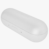 SAMSUNG Gear IconX Case 06