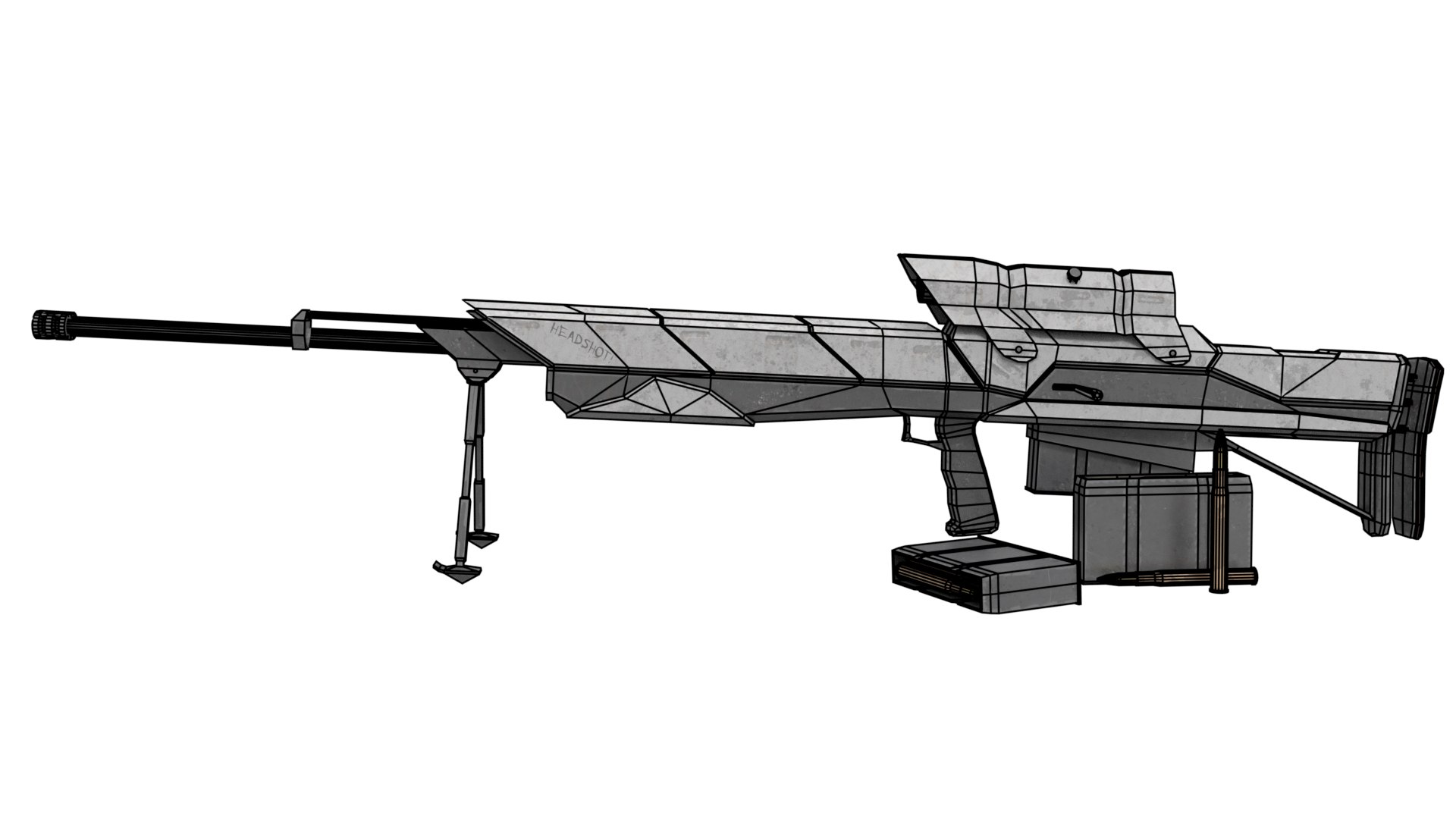 futuristic sniper rifle obj free https://p.turbosquid.com/ts-thumb/cJ/AII7L1/zP7DM1vj/render4/png/1476295314/1920x1080/fit_q87/2f21f6a2a8cf80c375383650f4867266e7a7015b/render4.jpg