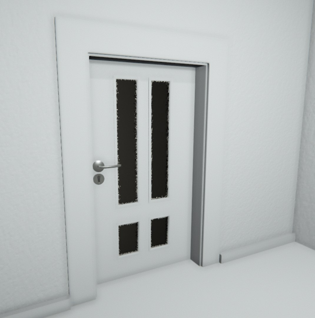 3d model doors l r https://p.turbosquid.com/ts-thumb/cJ/C19D3D/Nnnl6wc3/desktop11.22.201623.42.36.61/png/1479854699/1920x1080/fit_q87/89a70e738f9c6366df681520dd43d618e8290c47/desktop11.22.201623.42.36.61.jpg