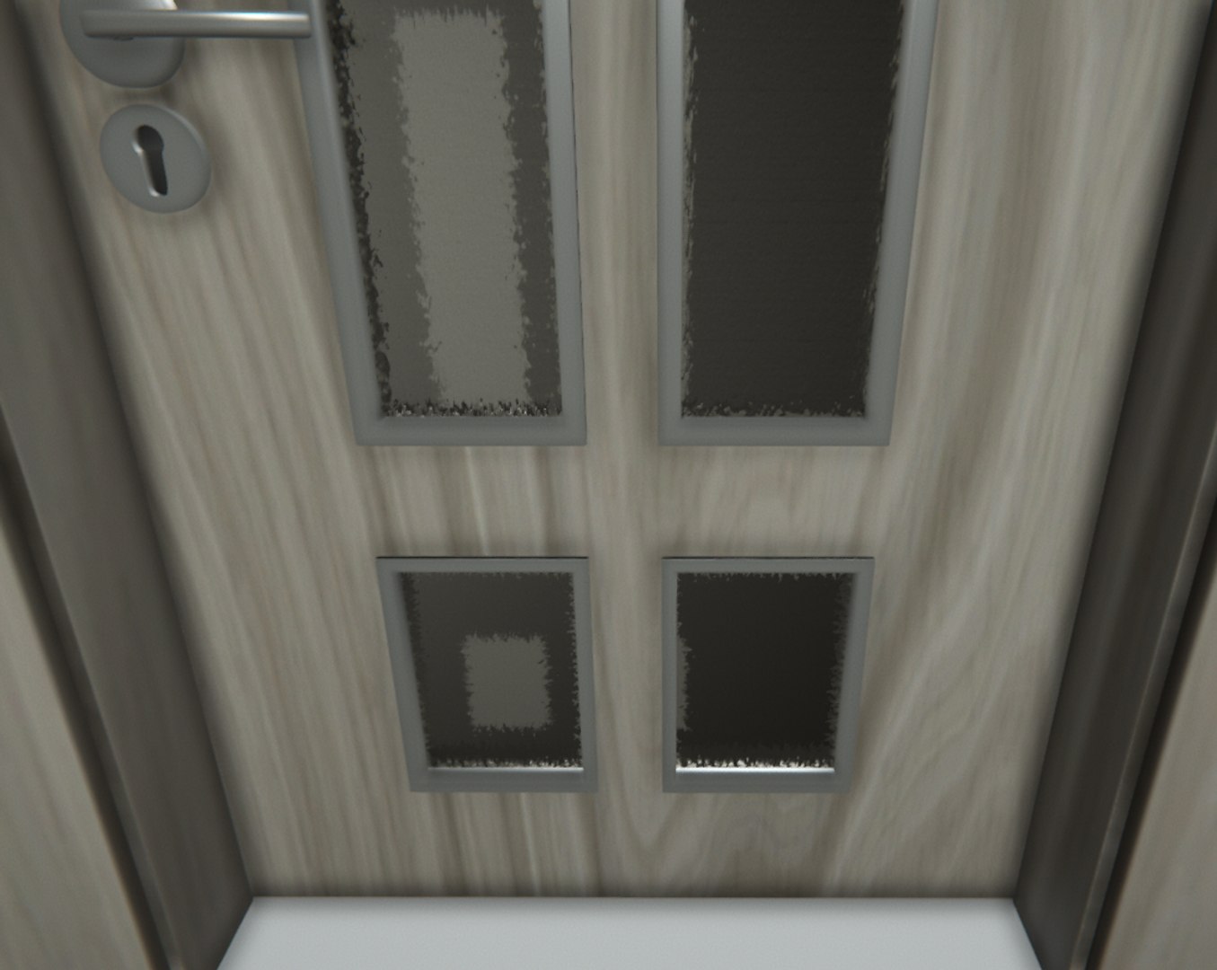 3d model doors l r https://p.turbosquid.com/ts-thumb/cJ/C19D3D/PW7liT9Q/desktop11.22.201623.41.59.60/png/1479854699/1920x1080/fit_q87/2c5b40411d8eab7db38fdbfdb7c3e2f8f455f061/desktop11.22.201623.41.59.60.jpg