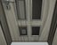 Doors L+R