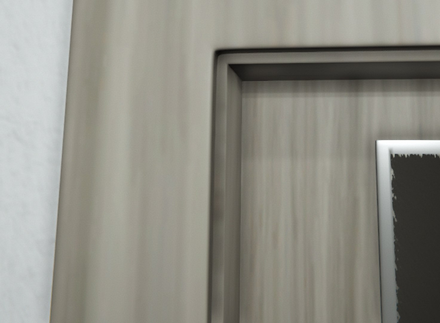 3d model doors l r https://p.turbosquid.com/ts-thumb/cJ/C19D3D/T5FWmpXs/desktop11.22.201623.41.38.58/png/1479854699/1920x1080/fit_q87/198c461609d00eb0ebf4d22bcab5e85e23c2ffee/desktop11.22.201623.41.38.58.jpg