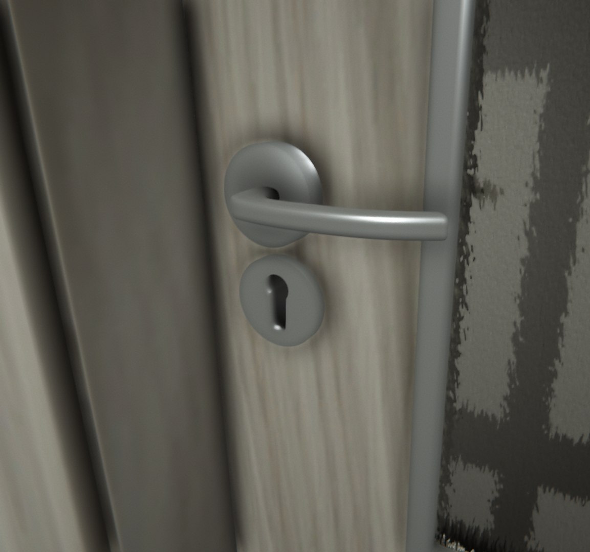 3d model doors l r https://p.turbosquid.com/ts-thumb/cJ/C19D3D/a8zG9BIf/desktop11.22.201623.41.49.59/png/1479854699/1920x1080/fit_q87/cba2010b8bc2a86200bc53a36e66ebdf7b142fc3/desktop11.22.201623.41.49.59.jpg
