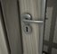 Doors L+R