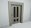 Doors L+R