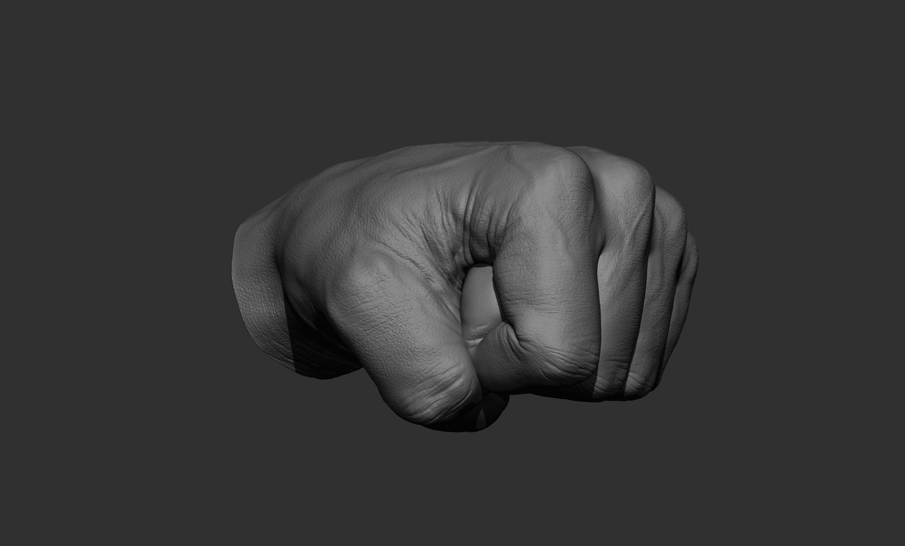 Male Hand Sculpt in 2 poses 3D model https://p.turbosquid.com/ts-thumb/cJ/GYmqXM/0t/23/jpg/1644625649/1920x1080/fit_q87/74dc327b0eef5ac4af559291d171a9ffe4180c1f/23.jpg