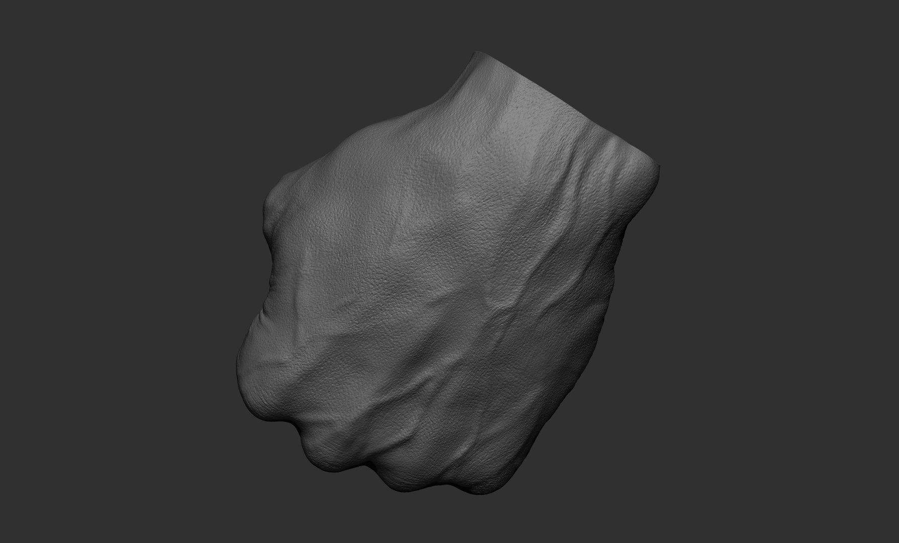 Male Hand Sculpt in 2 poses 3D model https://p.turbosquid.com/ts-thumb/cJ/GYmqXM/4X/16/jpg/1644625646/1920x1080/fit_q87/88dfa27152faa143fdbd220507da73f0da372243/16.jpg