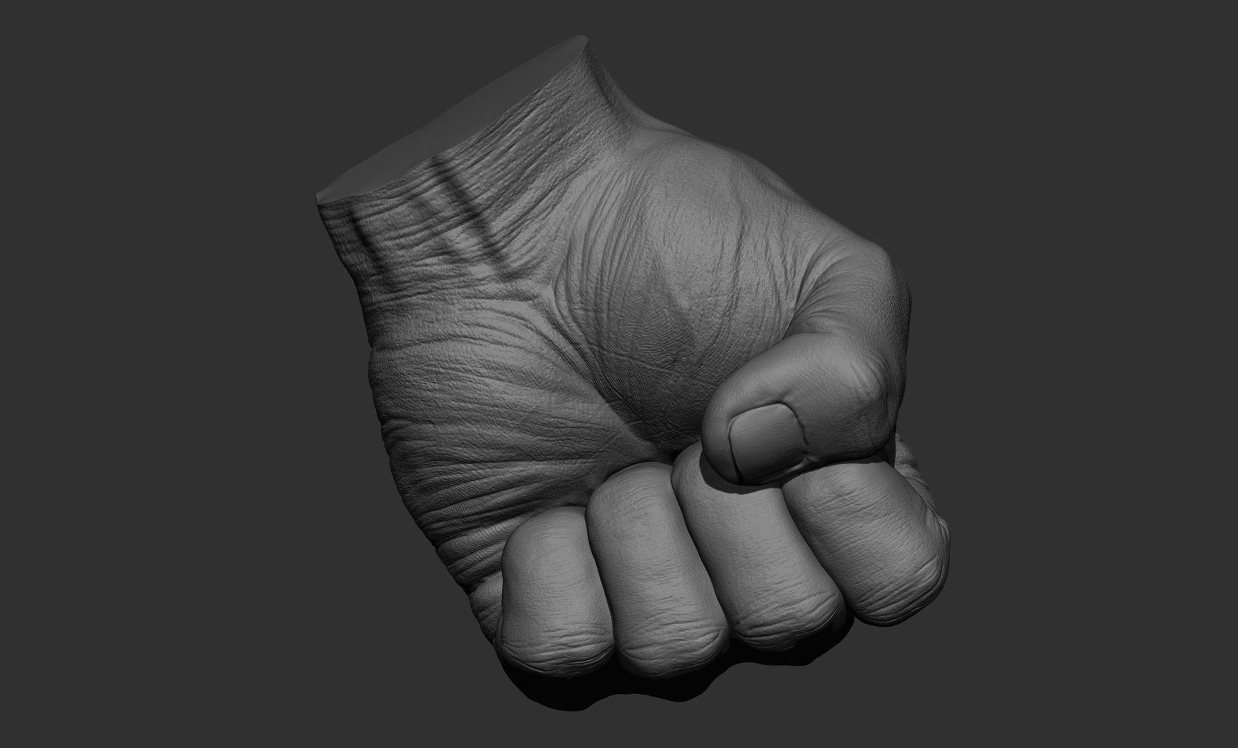 Male Hand Sculpt in 2 poses 3D model https://p.turbosquid.com/ts-thumb/cJ/GYmqXM/EA/18/jpg/1644625647/1920x1080/fit_q87/c41ffa059d59cf70e7ab748f2258cff74433e7ee/18.jpg