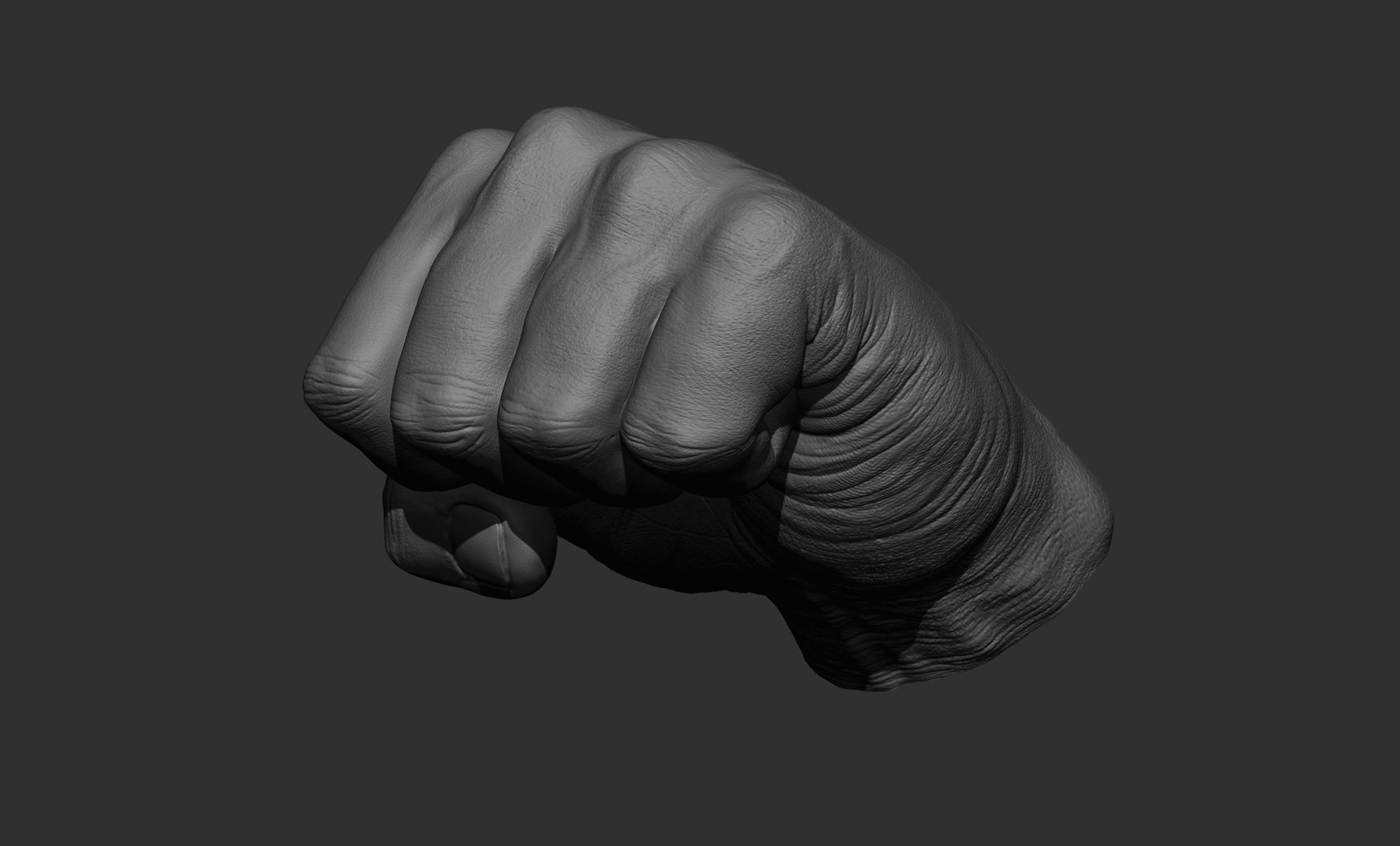 Male Hand Sculpt in 2 poses 3D model https://p.turbosquid.com/ts-thumb/cJ/GYmqXM/Ew/21/jpg/1644625648/1920x1080/fit_q87/b633ea493cf1108cda4dede16201b4bbcb6ccfdc/21.jpg