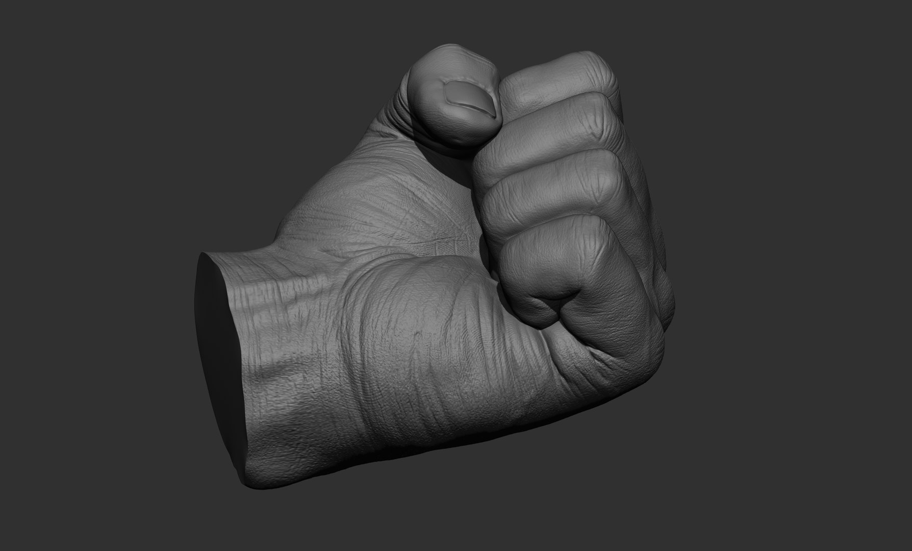 Male Hand Sculpt in 2 poses 3D model https://p.turbosquid.com/ts-thumb/cJ/GYmqXM/Q8/22/jpg/1644625648/1920x1080/fit_q87/c79ea3c33101df5f9615912b750d6d9152221e08/22.jpg