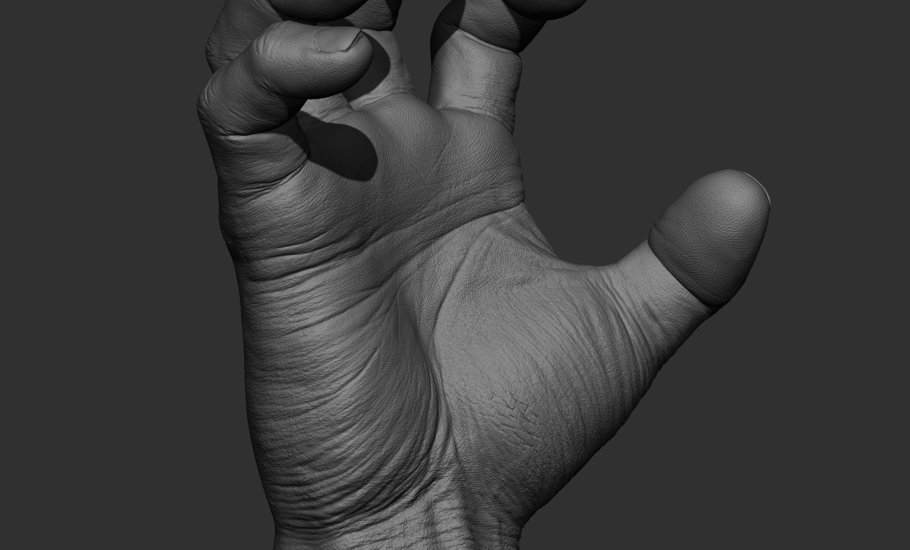 Male Hand Sculpt in 2 poses 3D model https://p.turbosquid.com/ts-thumb/cJ/GYmqXM/SC/13/jpg/1644625651/1920x1080/fit_q87/27ed634125429f0a875c9e712dcbc4426bb3bf32/13.jpg