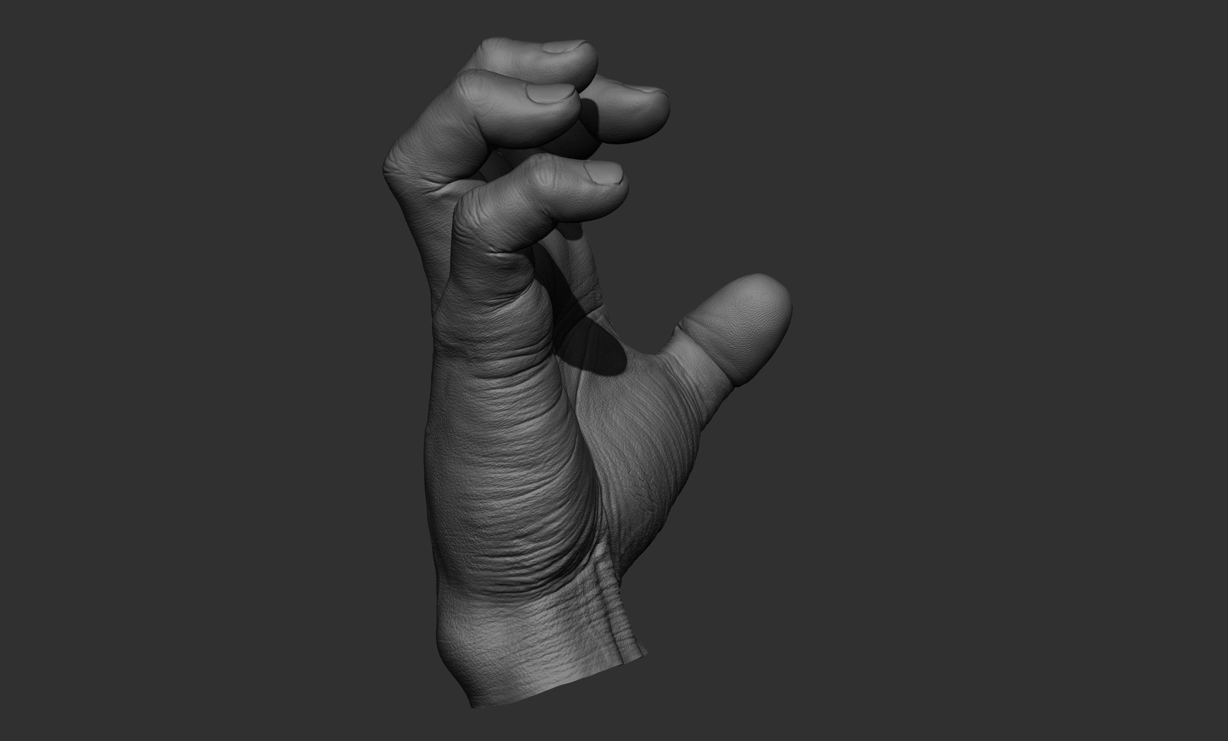 Male Hand Sculpt in 2 poses 3D model https://p.turbosquid.com/ts-thumb/cJ/GYmqXM/X9/9/jpg/1644625650/1920x1080/fit_q87/1913361a5368aa0cfbf12804ecbbabd4e6fcc44b/9.jpg