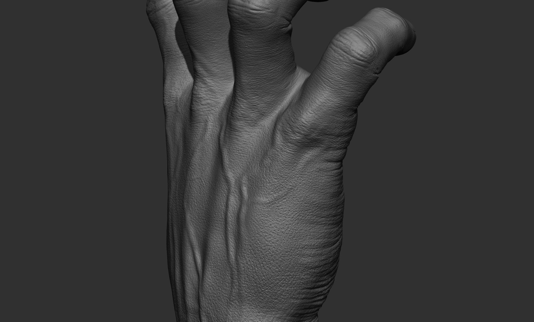 Male Hand Sculpt in 2 poses 3D model https://p.turbosquid.com/ts-thumb/cJ/GYmqXM/z1/14/jpg/1644625646/1920x1080/fit_q87/b6a81a80fbad27fce6a679aabe8ffd926a605e8f/14.jpg