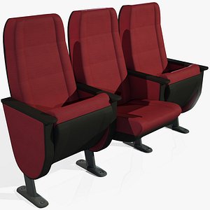 theatre armchairs chair ma