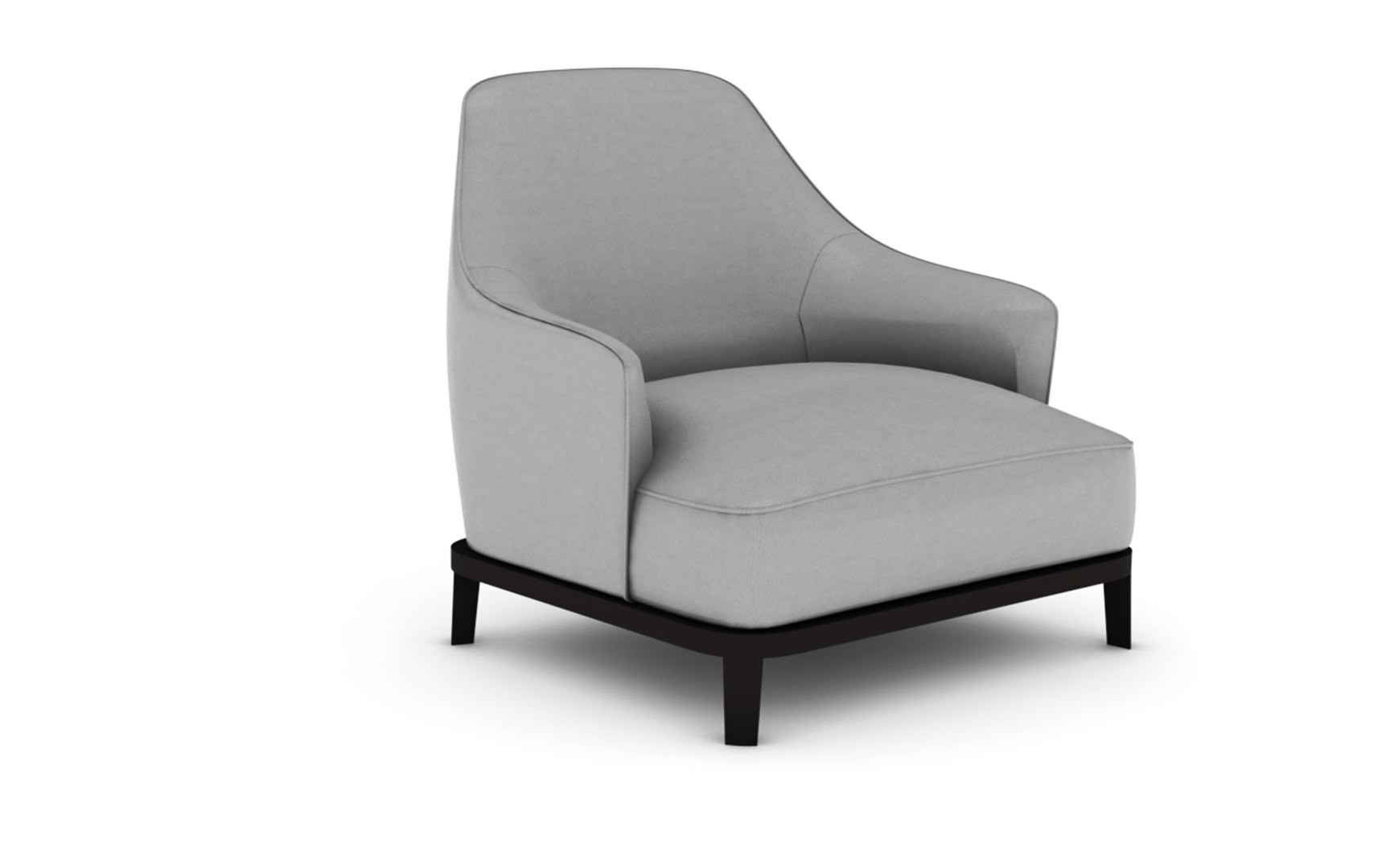 3D  https://p.turbosquid.com/ts-thumb/cJ/Kr2Aig/spSLCUGN/armchair02preview01/jpg/1585035481/1920x1080/fit_q87/09805e86cb603146f19f91509f7ee3301e8a921d/armchair02preview01.jpg