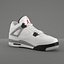 Air Jordan 4 Retro Cement PBR