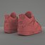 Air Jordan 4 Retro Cement PBR