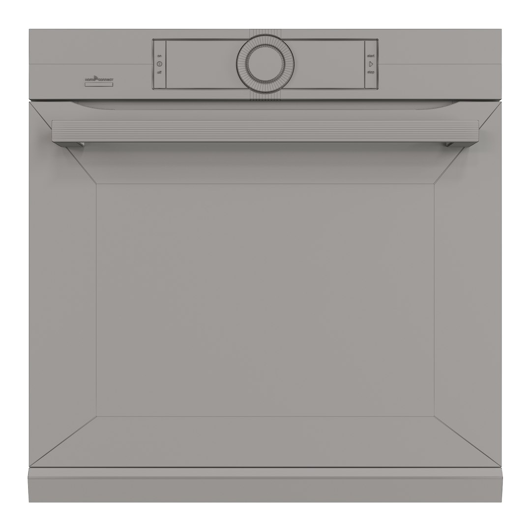 Kitchen Set model https://p.turbosquid.com/ts-thumb/cJ/N1Sjz5/0G/13/jpg/1631116191/1920x1080/fit_q87/641b57954ceb7c4bc9c6e4ebdff1b52bea2fc90f/13.jpg