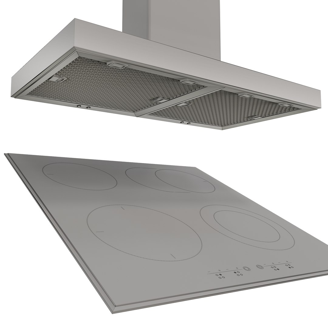 Kitchen Set model https://p.turbosquid.com/ts-thumb/cJ/N1Sjz5/9t/17/jpg/1631116228/1920x1080/fit_q87/2e668273ebc47ad4b5542f168b7031179833a6a7/17.jpg