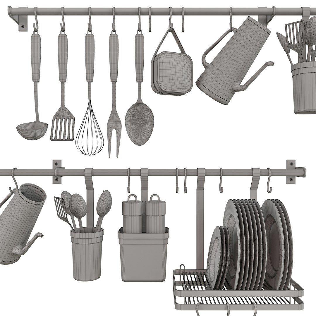 Kitchen Set model https://p.turbosquid.com/ts-thumb/cJ/N1Sjz5/Rq/12/jpg/1631116180/1920x1080/fit_q87/e01f52398f87db40bd7c9bad84948b67358f681c/12.jpg
