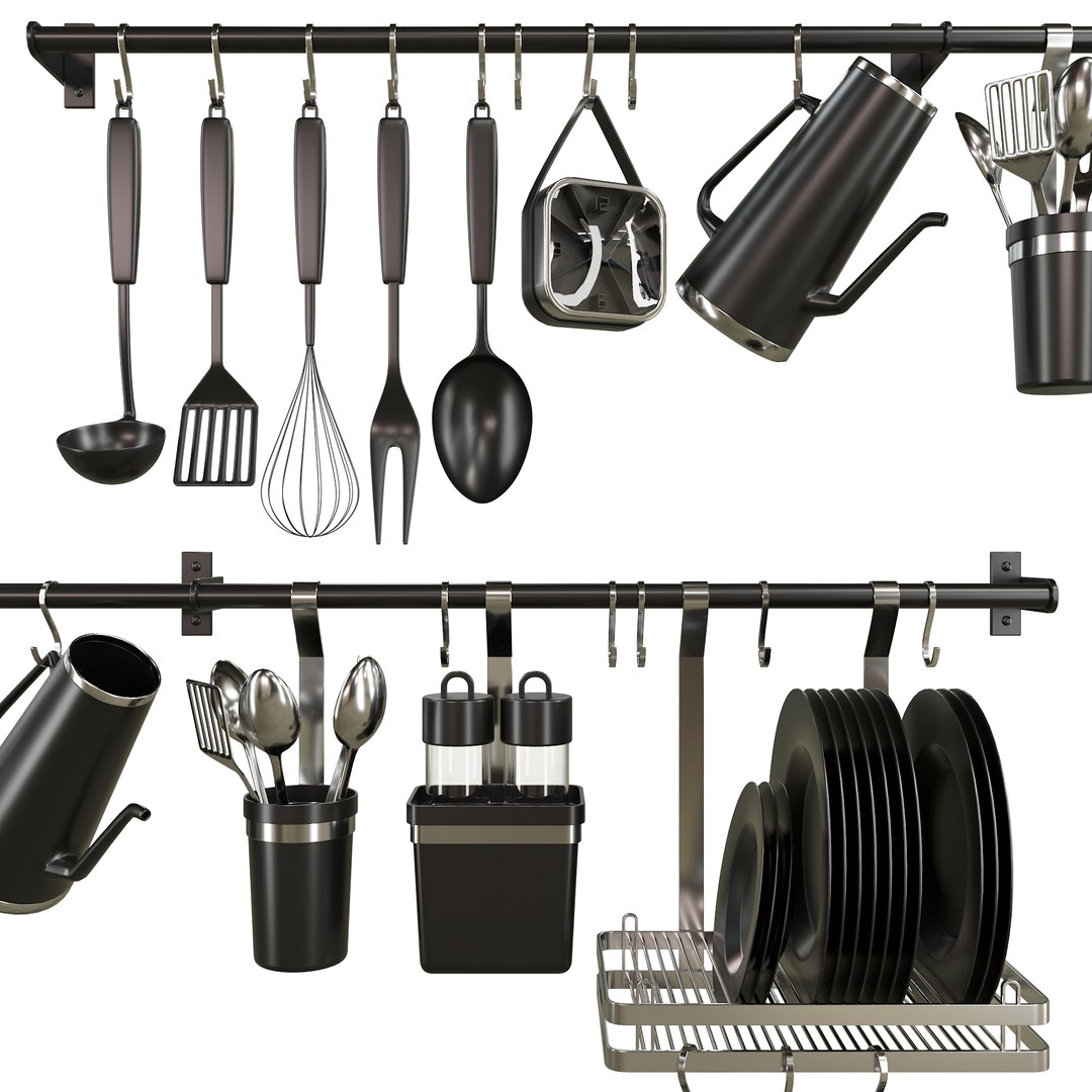 Kitchen Set model https://p.turbosquid.com/ts-thumb/cJ/N1Sjz5/WU/2/jpg/1631115966/1920x1080/fit_q87/8a92103be5315c406da35aa3bbda87f8f3447448/2.jpg