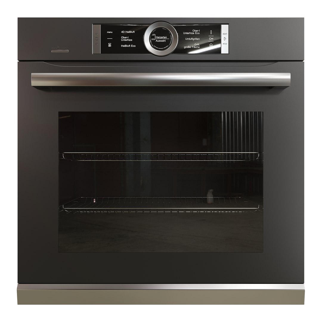 Kitchen Set model https://p.turbosquid.com/ts-thumb/cJ/N1Sjz5/Wu/3/jpg/1631115977/1920x1080/fit_q87/0691af84b78ec06cca04e885b0aceb687964cd59/3.jpg