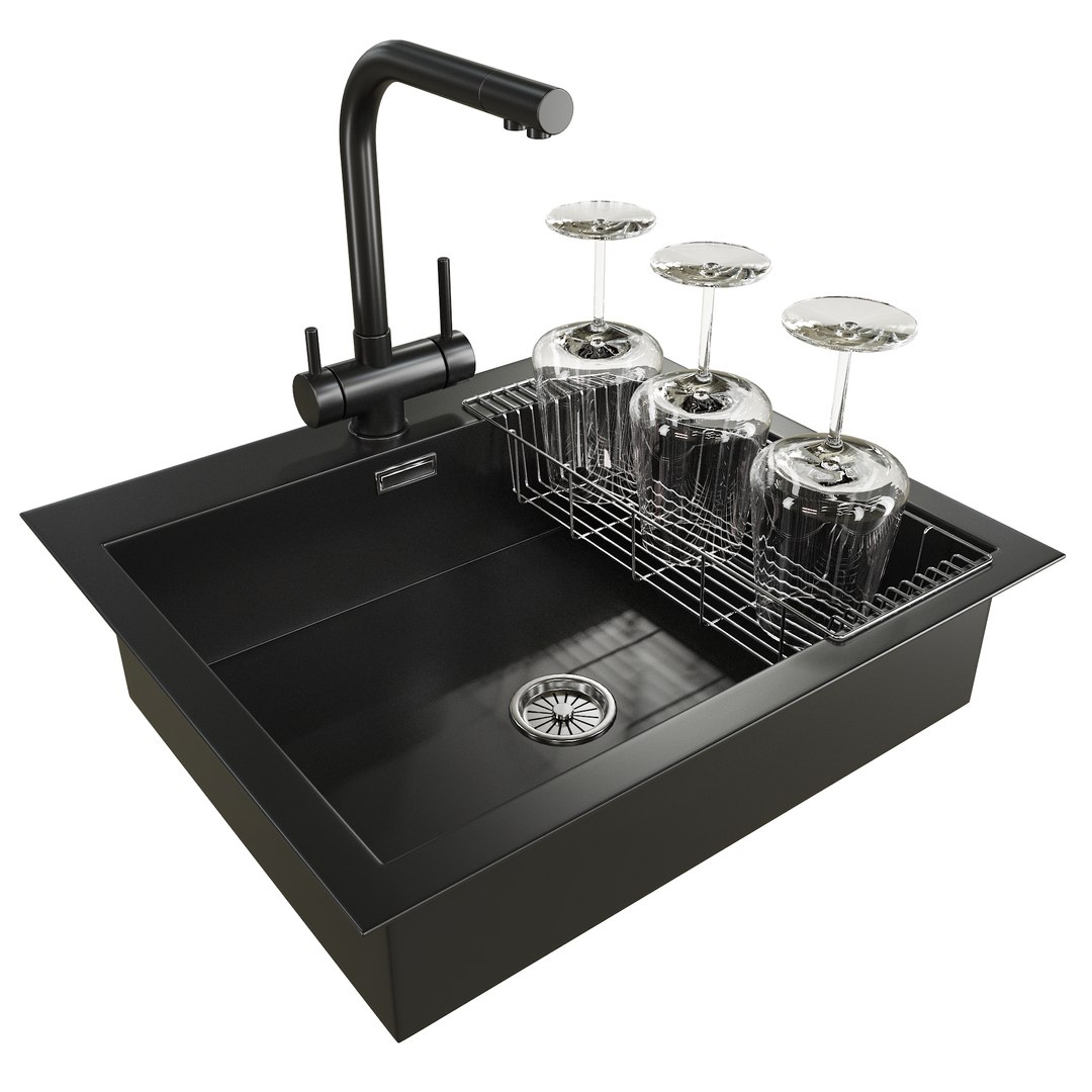 Kitchen Set model https://p.turbosquid.com/ts-thumb/cJ/N1Sjz5/bp/5/jpg/1631116005/1920x1080/fit_q87/117255571a801ea77d63d380b5fcca01c1540b2e/5.jpg
