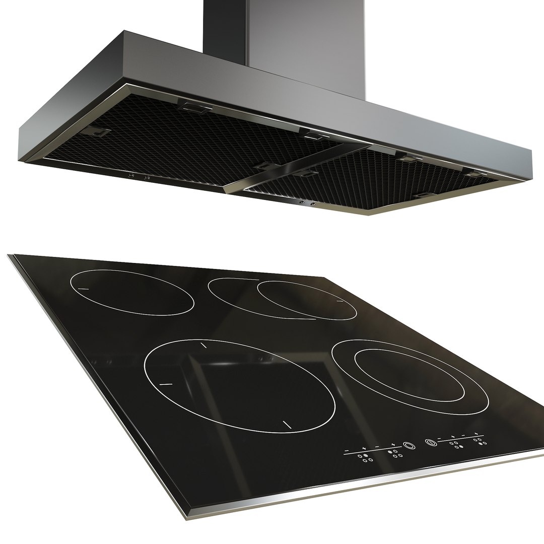 Kitchen Set model https://p.turbosquid.com/ts-thumb/cJ/N1Sjz5/fA/7/jpg/1631116017/1920x1080/fit_q87/7f992526e33acc28d6bb131d109d2b18f2b99820/7.jpg