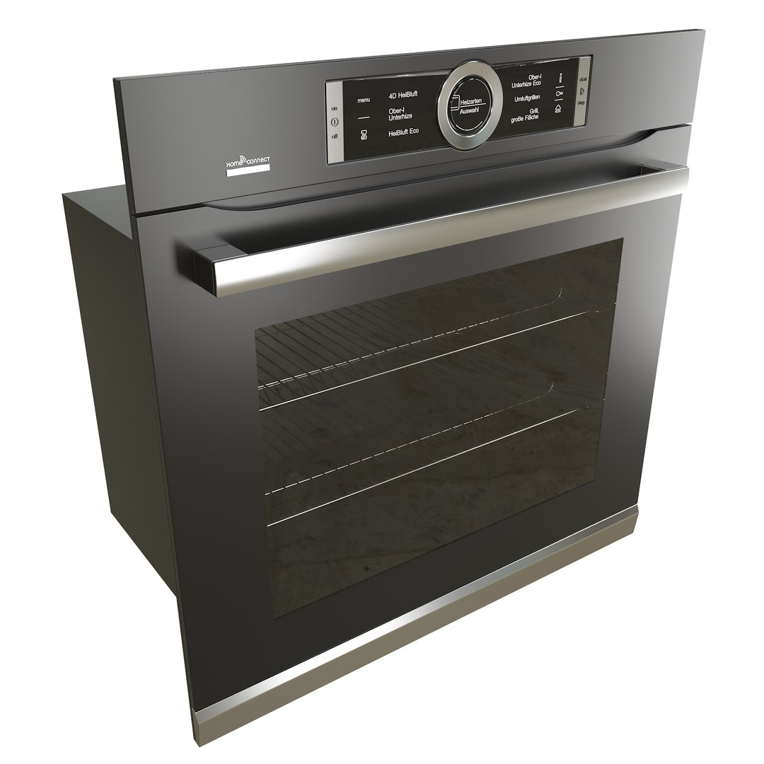 Kitchen Set model https://p.turbosquid.com/ts-thumb/cJ/N1Sjz5/he/4/jpg/1631115988/1920x1080/fit_q87/a4a6ed1352668e0e6a95361b90ae46bcc42b4709/4.jpg