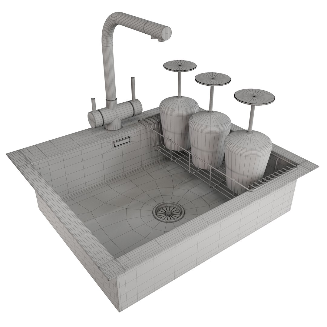 Kitchen Set model https://p.turbosquid.com/ts-thumb/cJ/N1Sjz5/iE/15/jpg/1631116216/1920x1080/fit_q87/c837c66269ab41b10ef591c57d95e7c0e6240d8a/15.jpg