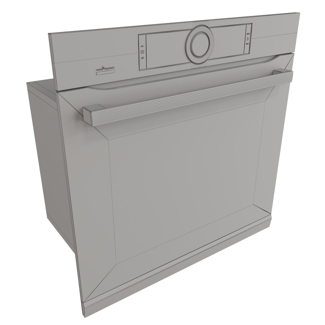Kitchen Set model https://p.turbosquid.com/ts-thumb/cJ/N1Sjz5/k2/14/jpg/1631116203/1920x1080/fit_q87/7063da3efd7ef35b9c62ed4736f8b42b24dd82ca/14.jpg
