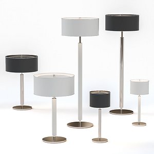 Bielefelder Werkstaetten CHIC