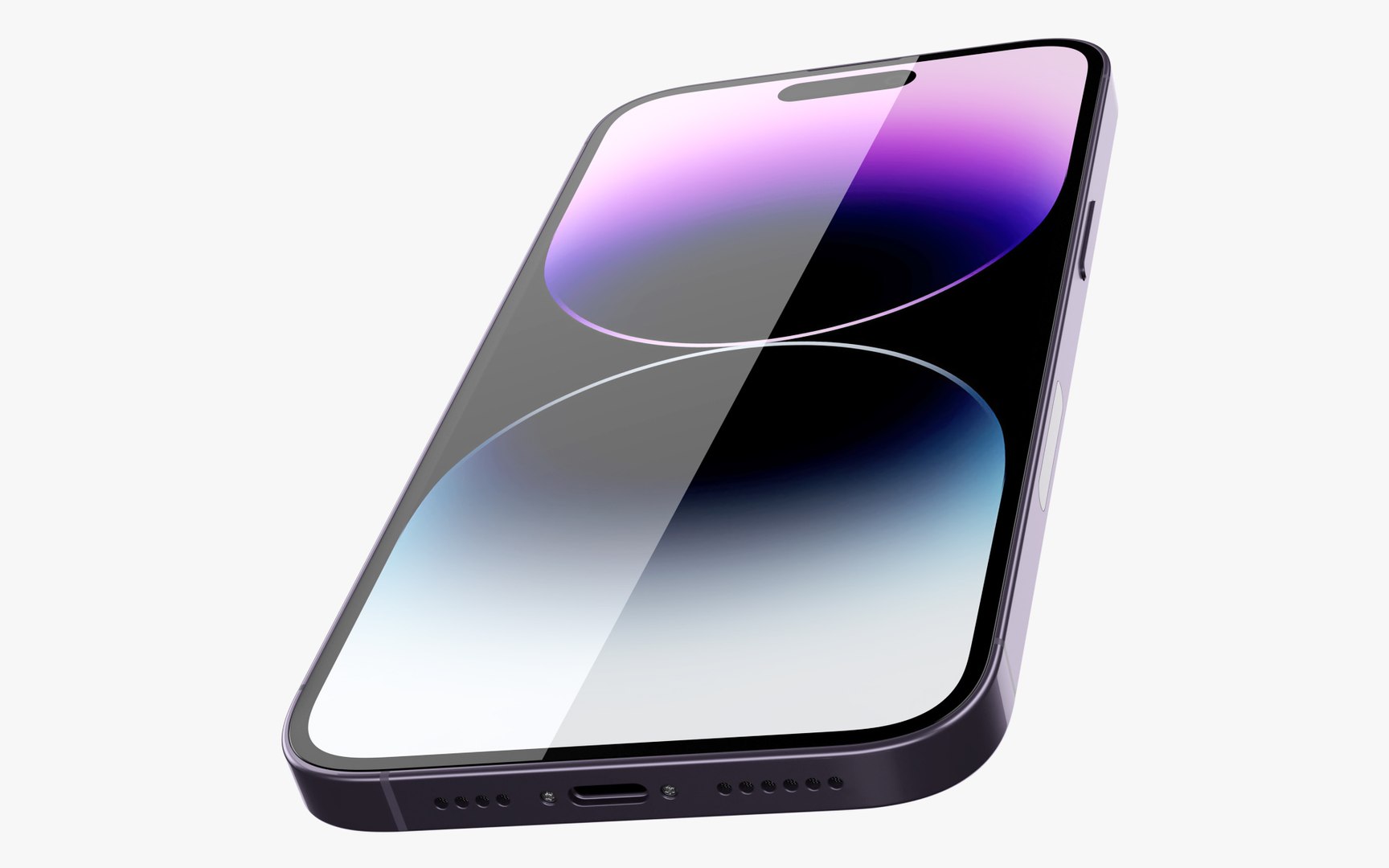 Apple Electronics Collection 2022 v2 ipone 14 pro 3D https://p.turbosquid.com/ts-thumb/cJ/RUlusD/74/iphone_14_pro_max_purple_10/jpg/1662751454/1920x1080/fit_q87/2c31427075a17af16852bc5beb30a1914fa9638d/iphone_14_pro_max_purple_10.jpg