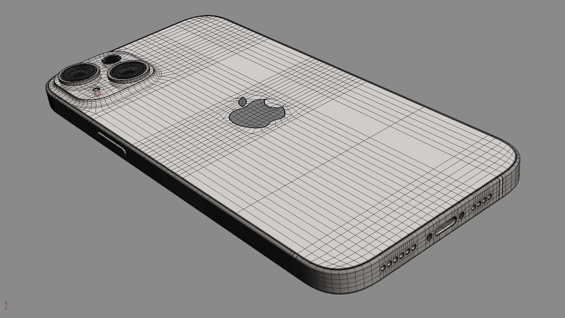 Apple Electronics Collection 2022 v2 ipone 14 pro 3D https://p.turbosquid.com/ts-thumb/cJ/RUlusD/BT/iphone_14_max_white_mesh_02/jpg/1662751712/1920x1080/fit_q87/49ed5eaa5dc0533ec05f59eb7dbb944ea94bc129/iphone_14_max_white_mesh_02.jpg