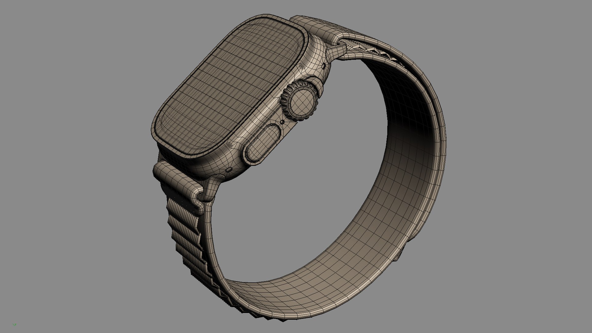Apple Electronics Collection 2022 v2 ipone 14 pro 3D https://p.turbosquid.com/ts-thumb/cJ/RUlusD/Cl/apple_watch_ultra_mesh_02/jpg/1665326581/1920x1080/fit_q87/3953e0d6e6de0fd362b682eaec1816e21228233a/apple_watch_ultra_mesh_02.jpg