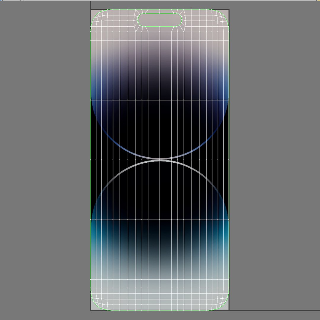 Apple Electronics Collection 2022 v2 ipone 14 pro 3D https://p.turbosquid.com/ts-thumb/cJ/RUlusD/FD/iphone_14_pro_max_purple_uwm/jpg/1662819240/1920x1080/fit_q87/4cc22e0789751c1b56b72c0f143a1b404ef1e1dd/iphone_14_pro_max_purple_uwm.jpg