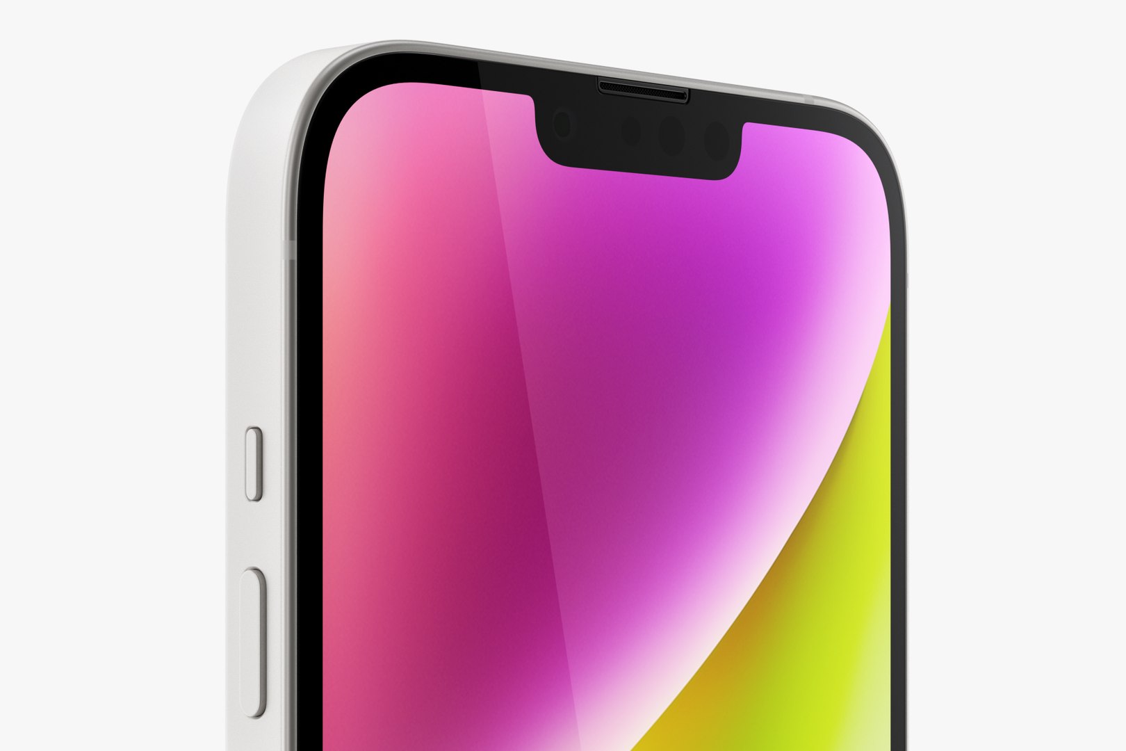 Apple Electronics Collection 2022 v2 ipone 14 pro 3D https://p.turbosquid.com/ts-thumb/cJ/RUlusD/Gr/iphone_14_max_white_12/jpg/1662819549/1920x1080/fit_q87/582fe0d273349801c043723cb86e56545d8bf31e/iphone_14_max_white_12.jpg
