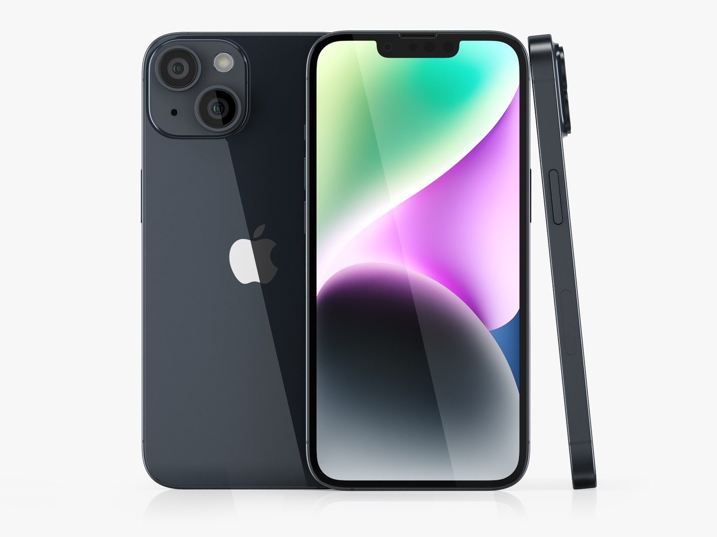 Apple Electronics Collection 2022 v2 ipone 14 pro 3D https://p.turbosquid.com/ts-thumb/cJ/RUlusD/JB/iphone_14_black_01/jpg/1662751772/1920x1080/fit_q87/10c24b085daaf7027942f9ce4fbe32fe0f28b883/iphone_14_black_01.jpg